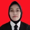 Lilik tri Utaminingsih