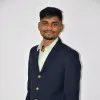 VINAY GAMIT