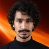 Musab Alam