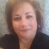 Ann Inscoe
