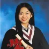 Chloe Tse