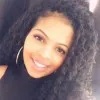 Iyesha Storrs