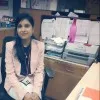 Nisha Agarwalla