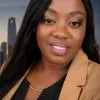 Mandisa Thanda
