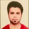 Aniket Thorat