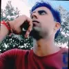 Shivjeet Rathore