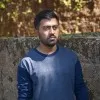 Madhukumar