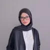 Aninditha Tazkia Ariniputri