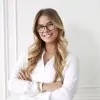 Chloé Lapierre