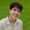 Nicholas Ng