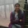Rashmi