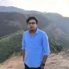 Dinesh Kumar