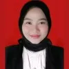 Fitri Oktaviani