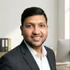 Kshitij Bansal