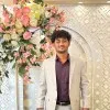 Rohan Jaiswar
