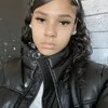 Rihanna Rivera