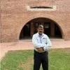 Milind Pol