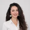 Duygu Alici