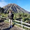 Ryan Andika
