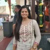Ankita Gole