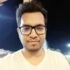 Abhishek Sachan
