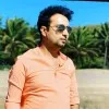 Ankur Solanki