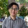 David Lam