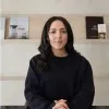 Rosa Taouk