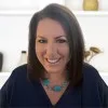 Rachel White
