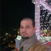 Abdallah Alyasi
