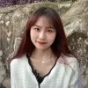 Sukie Heng