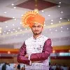 Vallabh Sangale
