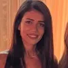 Aya Sayed