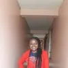 Mercyline Akinyi