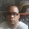 Franklin Calilan