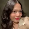 Taniya Pattanaik