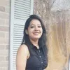 Anna Vinod