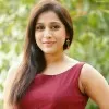 Radhika Singh