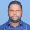 Vishnukanth