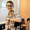Akash das