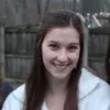 Grace Taylor