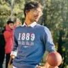 R Vishwanath