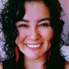 Evelyn Quezada Ortiz
