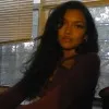 Zareen