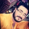 Deepak Agarwal