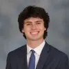 Eli Kesser