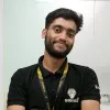 Abhijith VV
