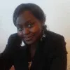 Rosyline Nyakenyanya