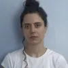 Rosa Nussbaum