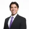 Alejandro Toccoli